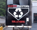 waste-masters-trailer-wrap-7