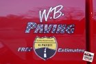 wb-paving-1