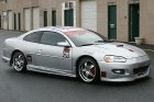 01 Dodge Stratus R/T 06.jpg