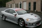 01 Dodge Stratus R/T 07.jpg