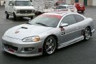 01 Dodge Stratus R/T 10.jpg