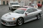 01 Dodge Stratus R/T 12.jpg