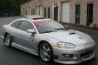 01 Dodge Stratus R/T 13.jpg