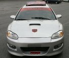 01 Dodge Stratus R/T 16.jpg