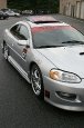 01 Dodge Stratus R/T 17.jpg