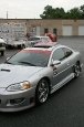 01 Dodge Stratus R/T 18.jpg