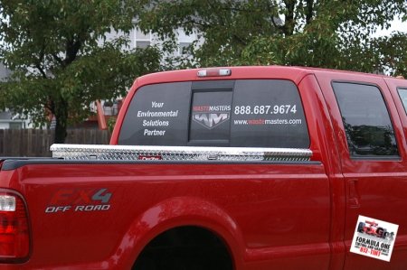 window-perf-wastemasters-1