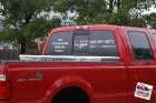 window-perf-wastemasters-1