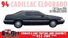 94 Cadillac Eldorado.jpg