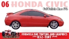 06 Honda Civic.jpg