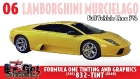 06 Lamborghini Murcielago.jpg