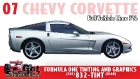 07 Chevy Corvette.jpg