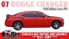 07 Dodge Charger.jpg