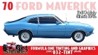70 Ford Maverick.jpg