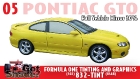 05 Pontiac GTO.jpg