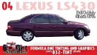 04 Lexus lS 430.jpg