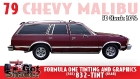 79 Chevy Malibu.jpg